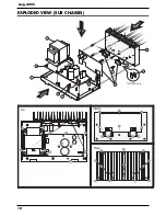 Preview for 10 page of Roland KC-350 Manual