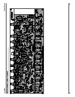 Preview for 21 page of Roland KC-350 Manual