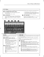 Preview for 13 page of Roland KC-880 Owner'S Manual