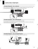 Preview for 15 page of Roland KC-880 Owner'S Manual