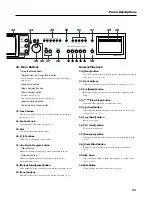 Preview for 11 page of Roland KF-7 Owner'S Manual