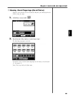 Preview for 49 page of Roland KF-7 Owner'S Manual