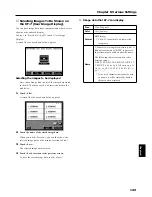 Preview for 149 page of Roland KF-7 Owner'S Manual