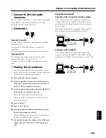 Preview for 159 page of Roland KF-7 Owner'S Manual