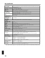 Preview for 184 page of Roland KF-7 Owner'S Manual