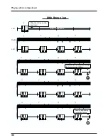 Предварительный просмотр 32 страницы Roland KF-90 Owner'S Manual