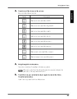 Предварительный просмотр 45 страницы Roland KF-90 Owner'S Manual