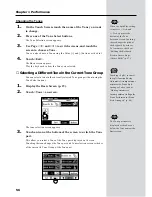 Предварительный просмотр 56 страницы Roland KF-90 Owner'S Manual