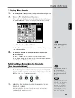 Предварительный просмотр 59 страницы Roland KF-90 Owner'S Manual