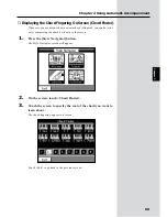 Предварительный просмотр 69 страницы Roland KF-90 Owner'S Manual