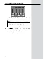 Предварительный просмотр 82 страницы Roland KF-90 Owner'S Manual