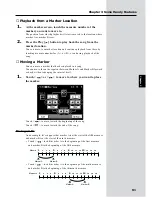 Предварительный просмотр 91 страницы Roland KF-90 Owner'S Manual