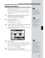 Предварительный просмотр 101 страницы Roland KF-90 Owner'S Manual