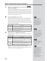 Предварительный просмотр 112 страницы Roland KF-90 Owner'S Manual