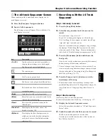 Предварительный просмотр 119 страницы Roland KF-90 Owner'S Manual