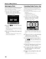 Предварительный просмотр 130 страницы Roland KF-90 Owner'S Manual