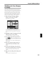 Предварительный просмотр 131 страницы Roland KF-90 Owner'S Manual