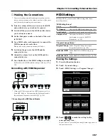 Предварительный просмотр 157 страницы Roland KF-90 Owner'S Manual