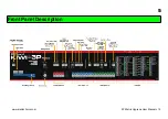 Preview for 5 page of Roland KIWI-3P Manual