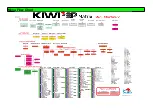 Preview for 7 page of Roland KIWI-3P Manual