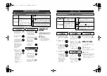 Preview for 2 page of Roland KP-250 Owner'S Manual