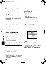 Preview for 120 page of Roland KR-105 Owner'S Manual