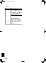 Preview for 154 page of Roland KR-105 Owner'S Manual