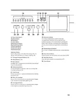 Preview for 15 page of Roland KR-1077 Owner'S Manual