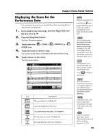 Предварительный просмотр 93 страницы Roland KR-1077 Owner'S Manual