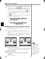 Предварительный просмотр 102 страницы Roland KR-15 Owner'S Manual