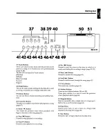 Preview for 13 page of Roland KR-277 Owner'S Manual