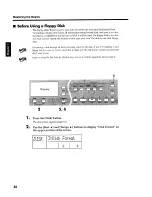 Preview for 36 page of Roland KR-277 Owner'S Manual