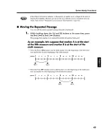 Preview for 65 page of Roland KR-277 Owner'S Manual