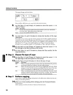 Preview for 92 page of Roland KR-277 Owner'S Manual