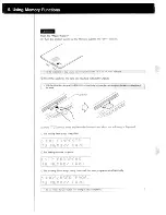 Предварительный просмотр 67 страницы Roland KR-3000 Owner'S Manual