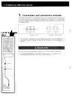 Предварительный просмотр 73 страницы Roland KR-3000 Owner'S Manual