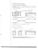 Предварительный просмотр 74 страницы Roland KR-3000 Owner'S Manual