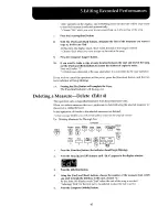 Preview for 45 page of Roland KR-370 Owner'S Manual