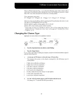 Preview for 51 page of Roland KR-370 Owner'S Manual