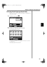 Preview for 53 page of Roland KR-5 Owner'S Manual