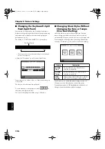 Preview for 146 page of Roland KR-5 Owner'S Manual