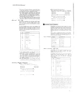 Preview for 19 page of Roland KR-55 Owner'S Manual