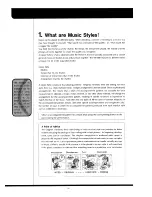 Preview for 26 page of Roland KR-5500 Owner'S Manual