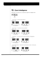 Preview for 40 page of Roland KR-5500 Owner'S Manual