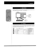 Preview for 75 page of Roland KR-5500 Owner'S Manual