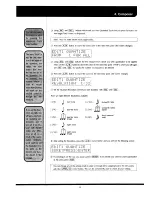 Preview for 101 page of Roland KR-5500 Owner'S Manual