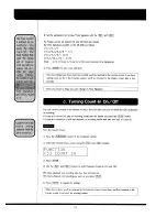 Preview for 114 page of Roland KR-5500 Owner'S Manual