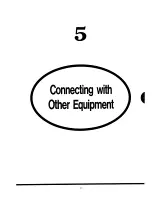 Preview for 123 page of Roland KR-5500 Owner'S Manual