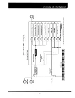 Preview for 133 page of Roland KR-5500 Owner'S Manual