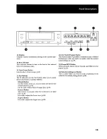 Предварительный просмотр 13 страницы Roland KR-570 Owner'S Manual